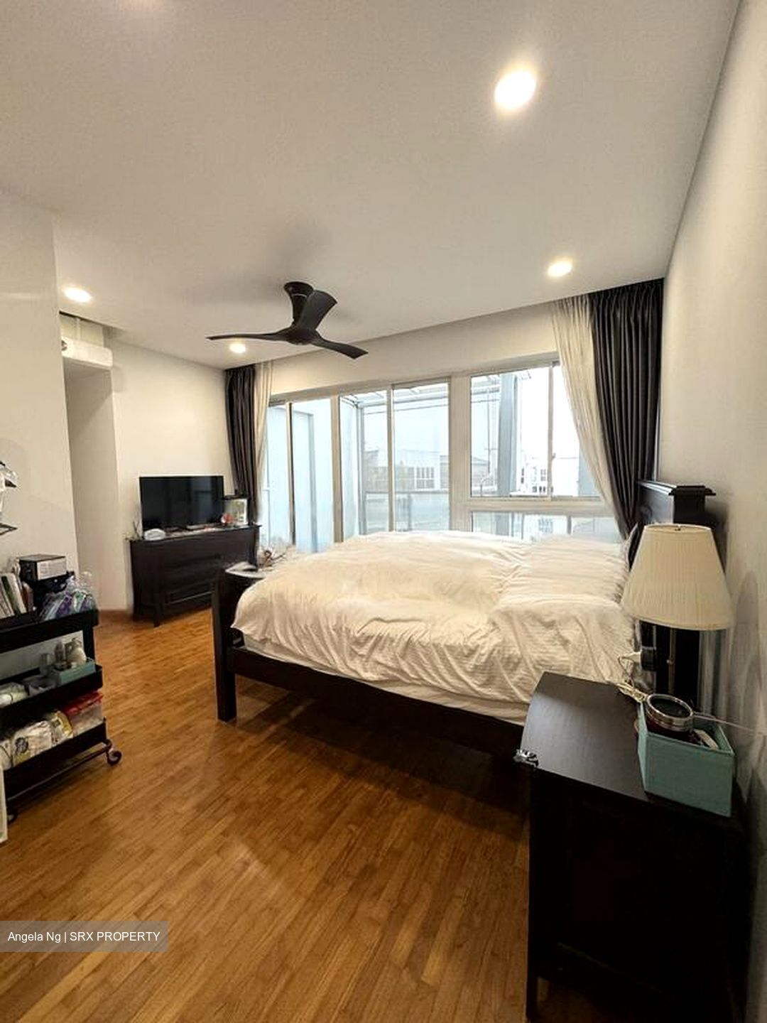 Forestville (D25), Condominium #467741541